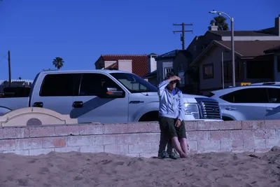 DSC_0820 (Large).JPG